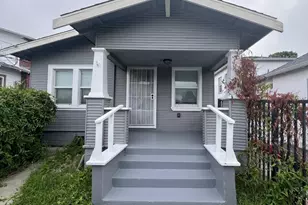2824 23rd Ave, Oakland, CA 94606 - Photo 1