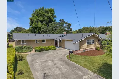 2319 Collins Ave, Pinole, CA 94564 - Photo 1