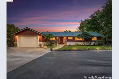3300 Concord Avenue #A, Brentwood, CA 94513 - Photo 1