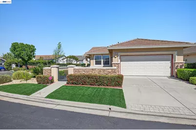 1606 Regent Dr, Brentwood, CA 94513 - Photo 1