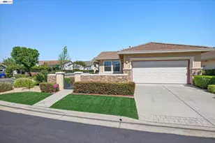 1606 Regent Dr, Brentwood, CA 94513 - Photo 1