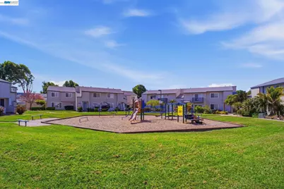 4388 Planet Cir, Union City, CA 94587 - Photo 1