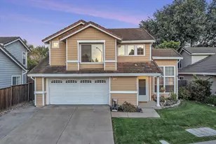 150 Trenton Cir, Pleasanton, CA 94566 - Photo 1