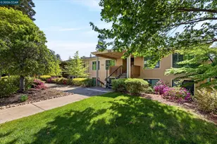 3101 Golden Rain Rd, Walnut Creek, CA 94595 - Photo 1