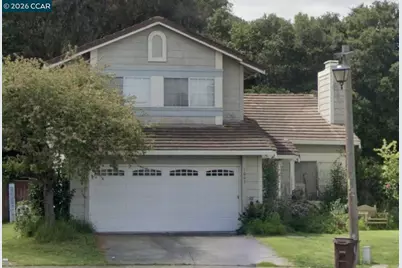 1003 Ignacio Ct, Pinole, CA 94564 - Photo 1