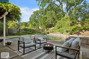 1026 Windsor Dr, Lafayette, CA 94549 - Photo 1