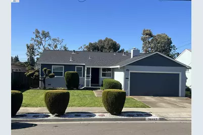 26447 Mocine Ave, Hayward, CA 94544 - Photo 1