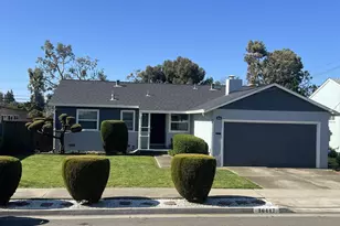 26447 Mocine Ave, Hayward, CA 94544 - Photo 1