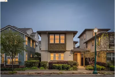 2762 Bette St, Alameda, CA 94501 - Photo 1