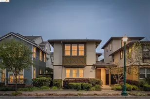 2762 Bette St, Alameda, CA 94501 - Photo 1