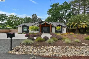 2081 Herron Ave, Walnut Creek, CA 94596 - Photo 1