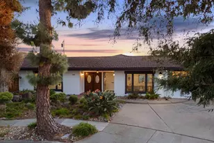 41473 Pelham Ct, Fremont, CA 94539 - Photo 1