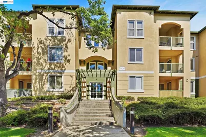 38740 Tyson Ln #213B, Fremont, CA 94536 - Photo 1