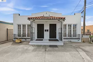 1829 22nd St, Oakland, CA 94606 - Photo 1