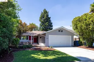 236 Plum, Vacaville, CA 95688 - Photo 1
