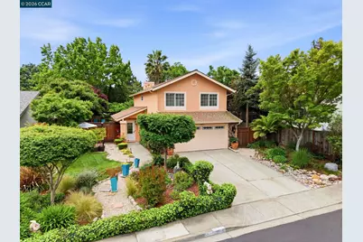 2675 Durango Ln, San Ramon, CA 94583 - Photo 1
