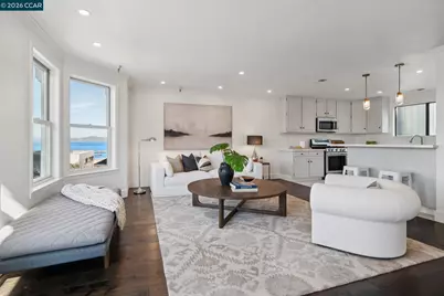 3058 Polk Street #3, San Francisco, CA 94109 - Photo 1