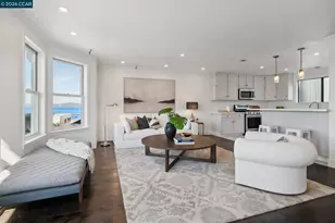 3058 Polk St, San Francisco, CA 94109 - Photo 1