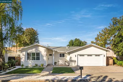 4847 Golden Road, Pleasanton, CA 94566 - Photo 1