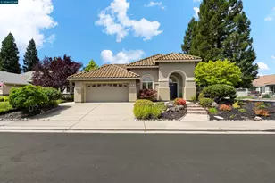 400 Websters Ct, Roseville, CA 95747 - Photo 1
