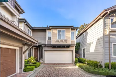 1142 River Rock Ln, Danville, CA 94526 - Photo 1