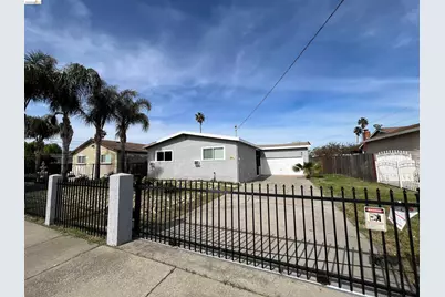 2881 Clearland Cir., Pittsburg, CA 94565 - Photo 1