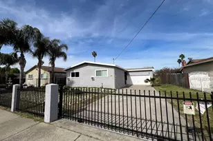 2881 Clearland Cir, Pittsburg, CA 94565 - Photo 1