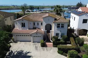 5776 St Andrews Dr, Stockton, CA 95219 - Photo 1