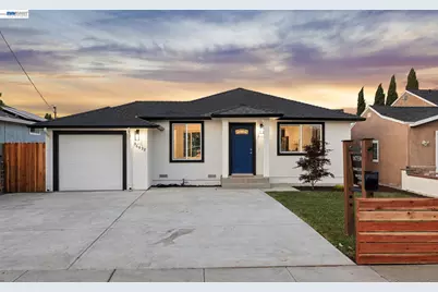 36632 Magnolia St, Newark, CA 94560 - Photo 1