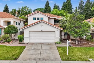 184 Bald Eagle Dr, Vacaville, CA 95688 - Photo 1