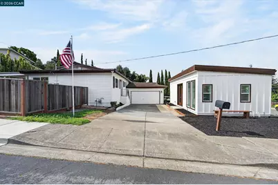 1920 3rd St, Benicia, CA 94510 - Photo 1