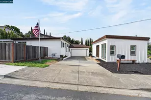 1920 3rd St, Benicia, CA 94510 - Photo 1