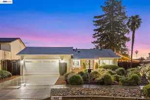 603 Albion Ct, San Jose, CA 95136 - Photo 1