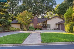 2165 Canyon Oak Ln, Danville, CA 94506 - Photo 1