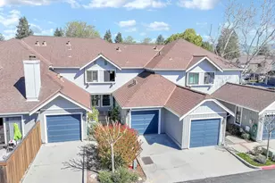 17106 Creekside Cir, Morgan Hill, CA 95037 - Photo 1