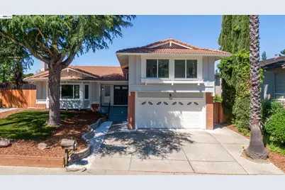 106 Samoa Ct, San Ramon, CA 94582 - Photo 1