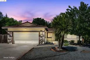 1011 Morello Ave, Martinez, CA 94553 - Photo 1