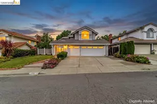 139 Farragut St, Hercules, CA 94547 - Photo 1