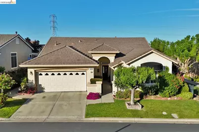 1632 Regent Drive, Brentwood, CA 94513 - Photo 1