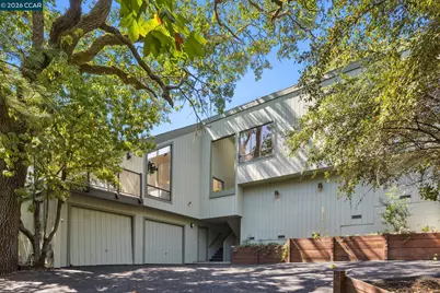 39 Saint Stephens Dr, Orinda, CA 94563 - Photo 1