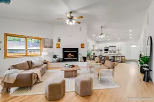 3882 Chestnut Ave, Concord, CA 94519 - Photo 1