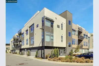 210 Waters Park Cir #304, San Mateo, CA 94403 - Photo 1