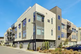 210 Waters Park Cir, San Mateo, CA 94403 - Photo 1