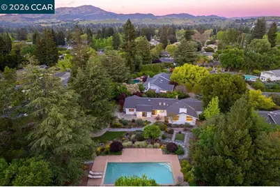 26 Rio Del Ct, Danville, CA 94526 - Photo 1