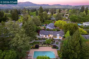 26 Rio Del Ct, Danville, CA 94526 - Photo 1