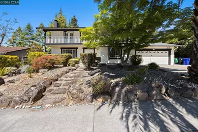 2537 Simas Ave, Pinole, CA 94564 - Photo 1
