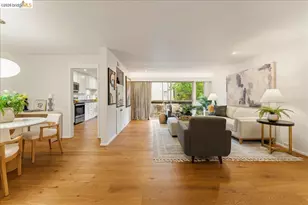 323 Monte Vista Ave, Oakland, CA 94611 - Photo 1