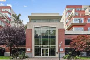 5855 Horton St, Emeryville, CA 94608 - Photo 1