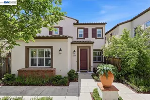2048 Tarragon Rose Ct, San Ramon, CA 94582 - Photo 1