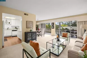1832 Golden Rain, Walnut Creek, CA 94595 - Photo 1